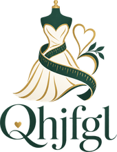 Qhjfgl